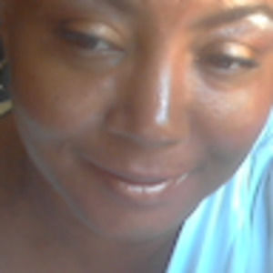 Meet your Posher, Daphne